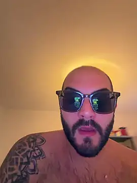 exibitaliano (M young) - Break my ass and make me cum