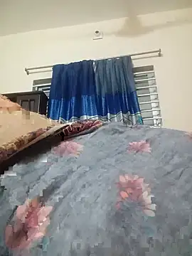 Mini_ara