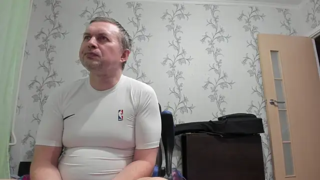 SanFrantsisko webcam