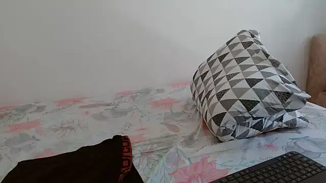 jmmy_cb webcam