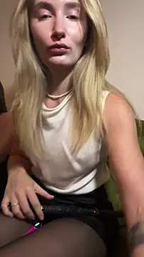 bella__rose webcam