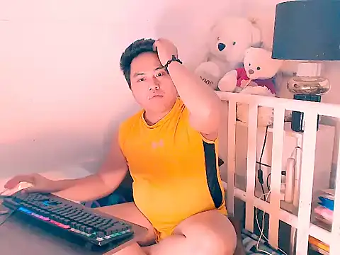 hardking_69 (M young) - EAT  CUM SHOW💦💦💦💦💦