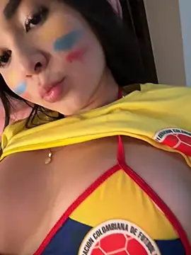 jailyncam_ webcam