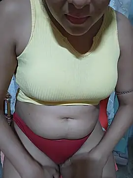 hunnygirl007 - HunnyGirl007's free webcam - UK Sex Cams