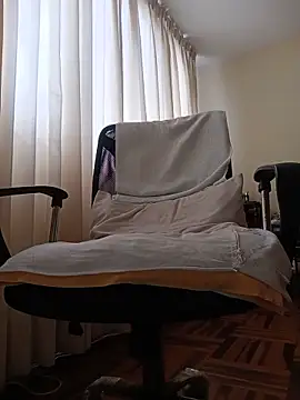 ItaloFitBoy25