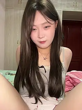Watch CoCo-s live on EroticFlix - High definition streams
