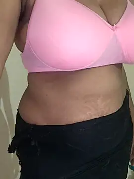 Watch sivashree live on EroticFlix - High definition streams