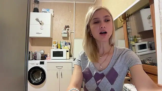 Watch AngelJeni live on EroticFlix - High definition streams