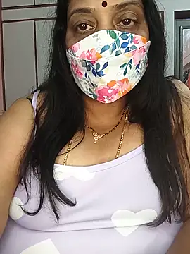 Watch Kannada-telugu-wifes live on EroticFlix - High definition streams