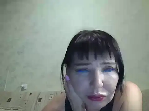 JeaneDavis live cam on StripChat