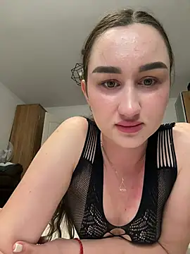 Watch Fortune_888 live on EroticFlix - High definition streams