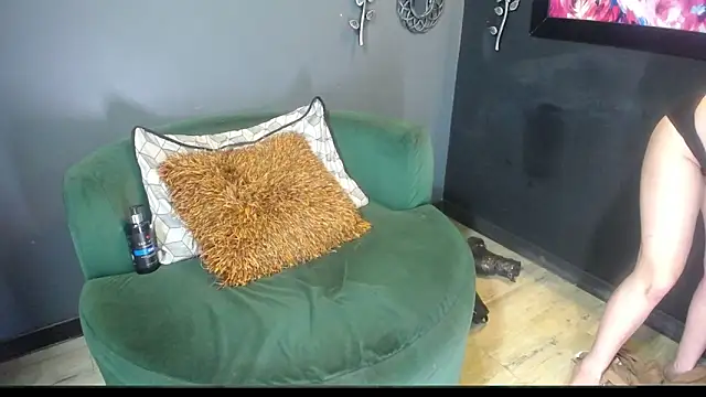 Eli_lujuria