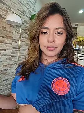 foxxy_lover