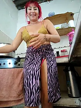 Florxxx9 webcam