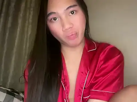 kat_mire webcam