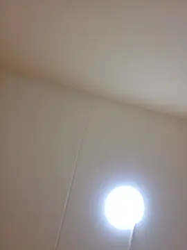 AnnaSweet18 webcam