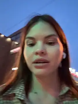SMELLSEX