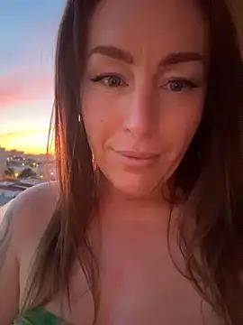 ChristinaSiemone
