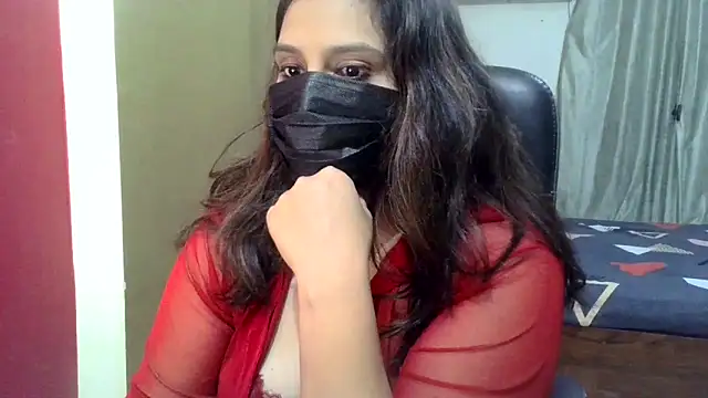 blaze__aura - Blaze__Aura's free webcam - UK Sex Cams