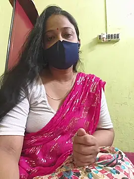 kashish_bhabhi live cam on StripChat