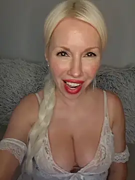 Mazlik27 live cam on StripChat