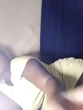 cute-mish's live room