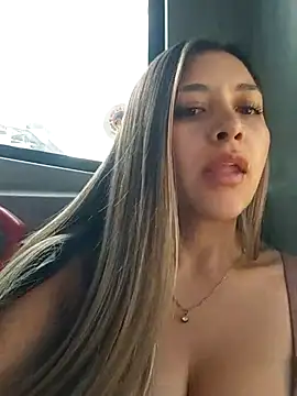 Watch alana_69 live on EroticFlix - High definition streams