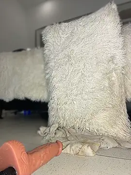 Nicolle_foxy live sex cam