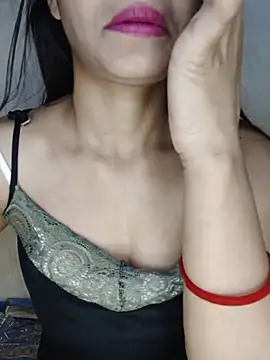xpihu live cam on StripChat