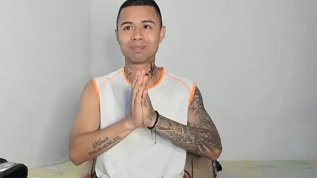 _Logan_Colton_ webcam