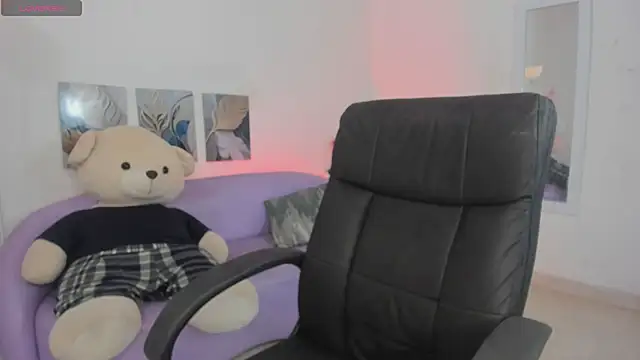 salma_isawwii webcam