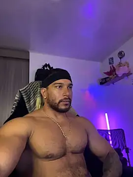 FreszX webcam