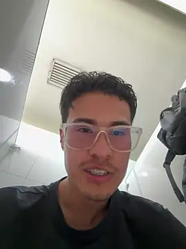 TavoHot_ webcam