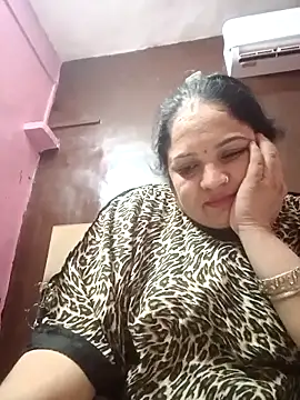 Sabkiaski webcam