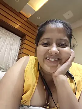 Aditi_sarkar webcam