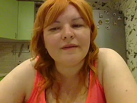 KrisryOxNikss webcam