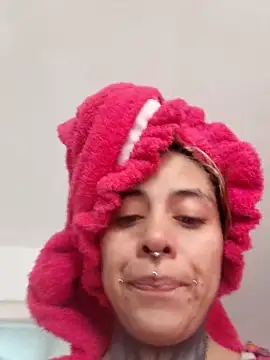 sofigirlgold webcam