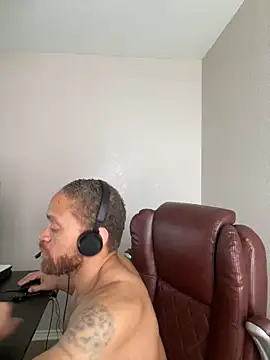 Fathero1time webcam
