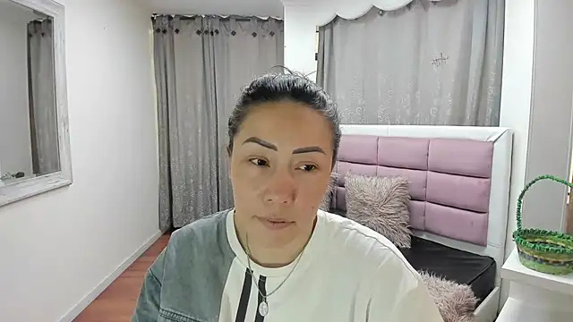 gaby_trent webcam