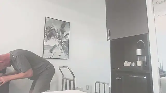 Yankeedave420 webcam