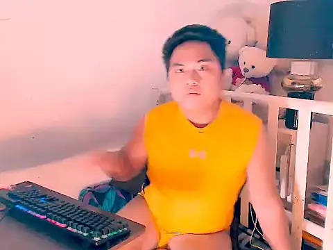 Hardking_69 webcam