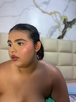 Lia_sexx webcam