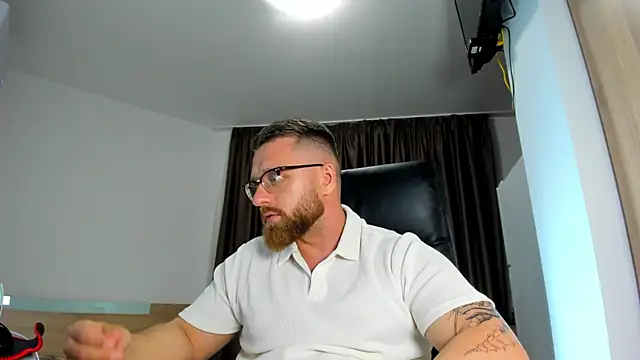 Findom_guy webcam