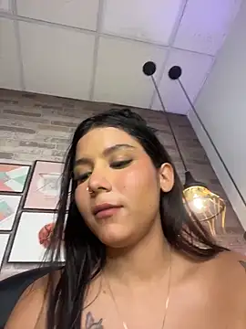 CherrySmirkXXX