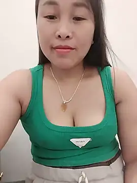 Kelly-sex69 live cam on StripChat