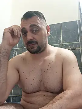 Mirkoxxx@xh webcam