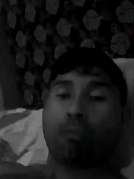 Diogo100 webcam