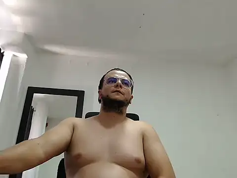 cloudsxxx webcam