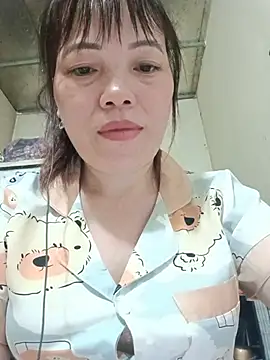 Sana-vn webcam