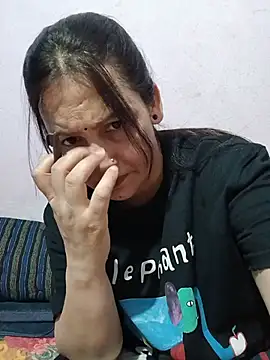 simmy14321 webcam